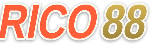 rico88
